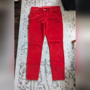 Gap Leggings Jeans
